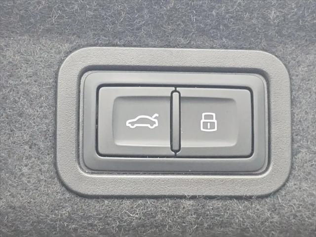 2019 Audi A6 55 Premium
