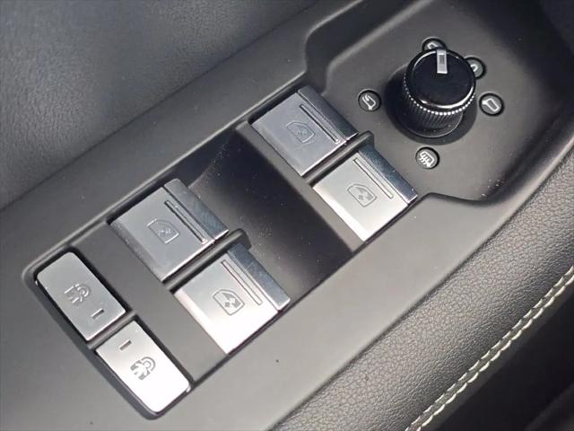 2019 Audi A6 55 Premium