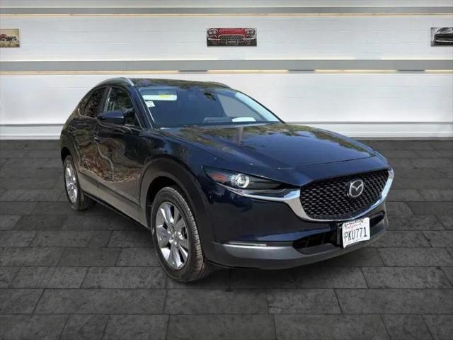 2023 Mazda CX-30 2.5 S Select for sale in Norco, CA