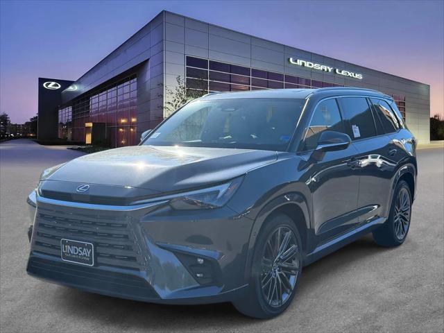 2026 Lexus TX 350 Luxury for sale in Alexandria, VA