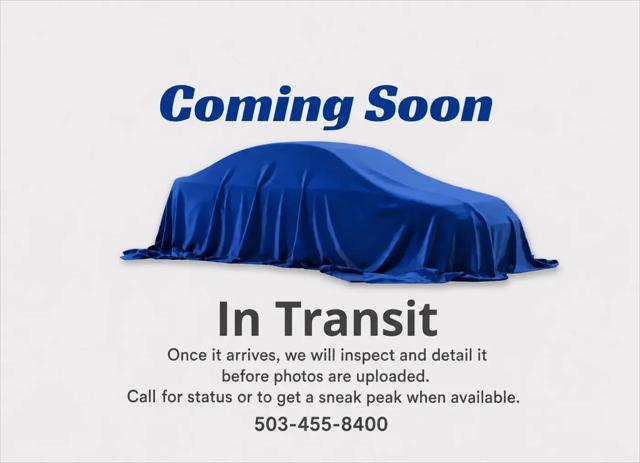 2023 Hyundai Kona EV SEL for sale in Milwaukie, OR