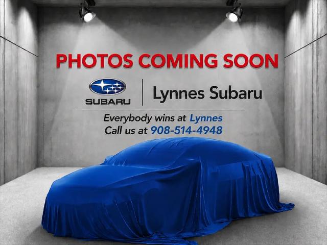 2023 Hyundai Elantra Limited for sale in Bloomfield, NJ