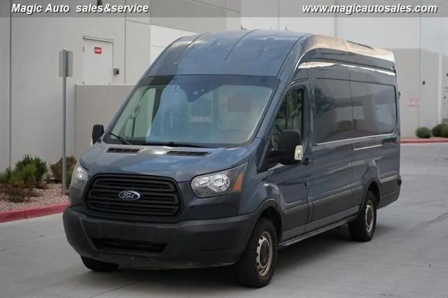 2019 Ford Transit T-250 for sale in Phoenix, AZ