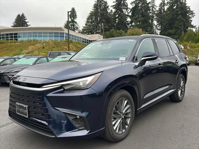 2026 Lexus TX 350 TX 350 for sale in Gladstone, OR