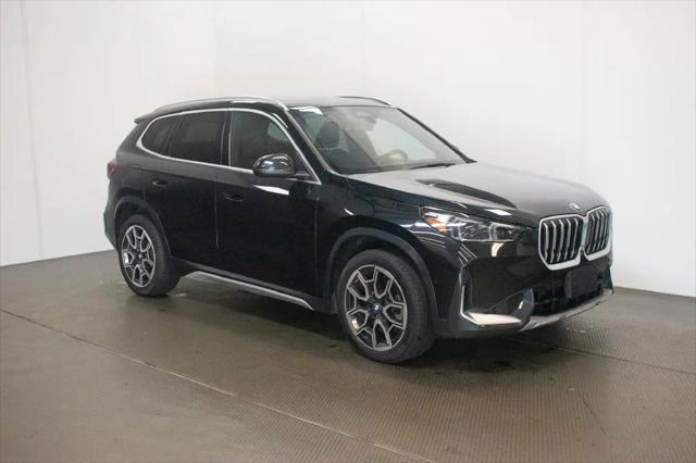 2025 BMW X1 xDrive28i for sale in Plains, PA