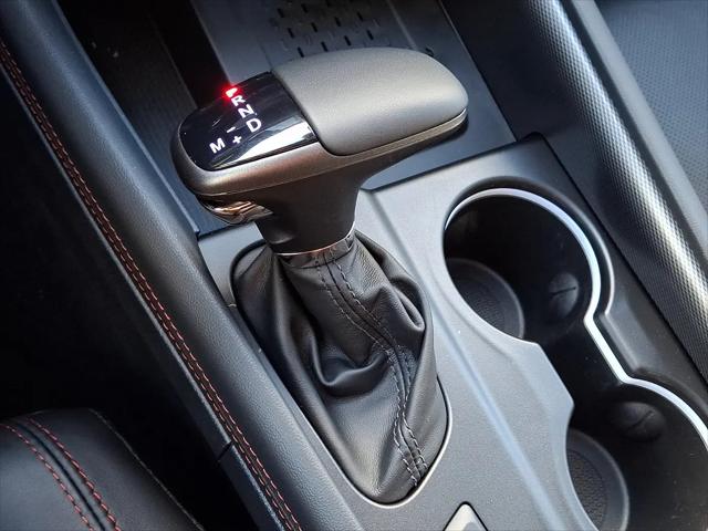 2027 Dodge Durango GT Plus HEMI