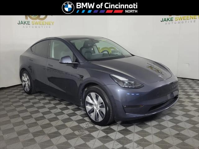 2023 Tesla Model Y RWD for sale near Cincinnati, OH