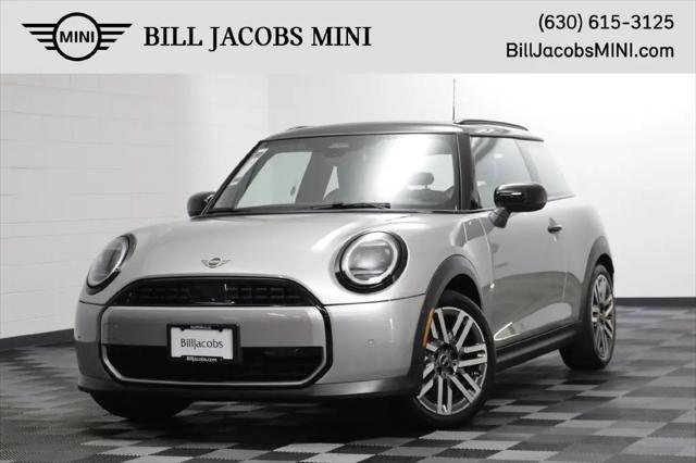 2026 MINI Capota dura Cooper for sale in Naperville, IL