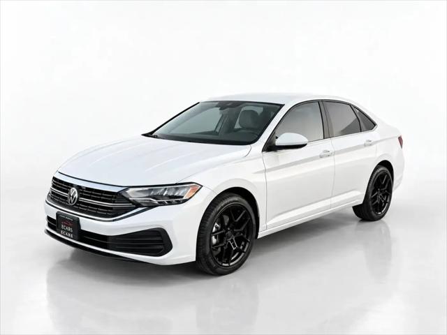 2024 Volkswagen Jetta 1.5T SE for sale in San Diego, CA