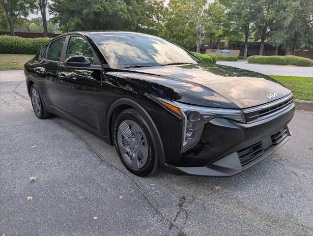 2025 Kia K4 LX for sale in Stone Mountain, GA