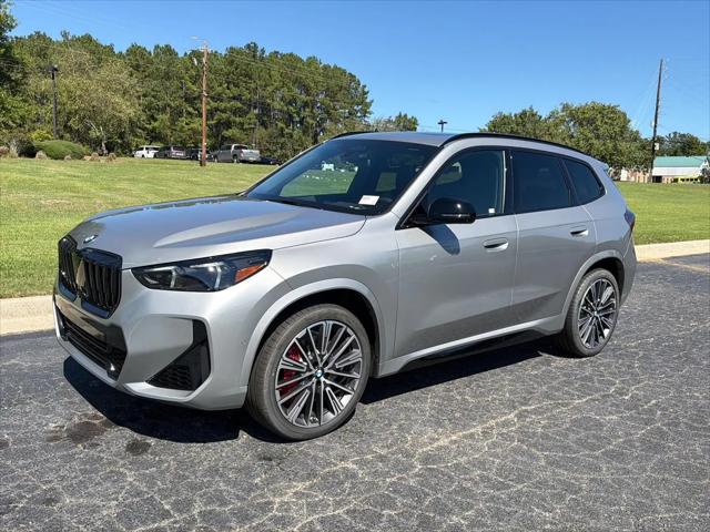 2027 BMW X1 xDrive28i for sale in Macon, GA