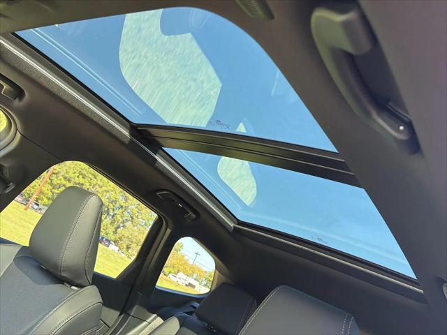 2027 BMW X1 xDrive28i