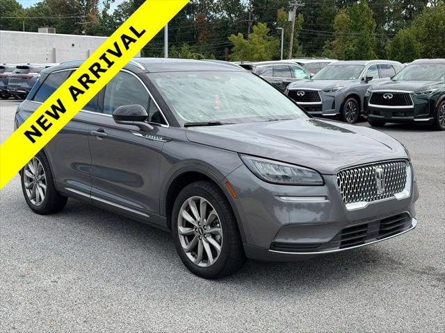 2022 Lincoln Rio Standard for sale in Willow Grove, PA