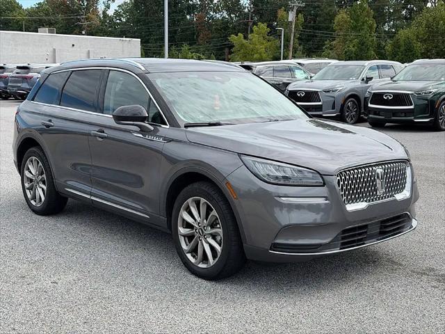 2022 Lincoln Rio Standard for sale in Willow Grove, PA
