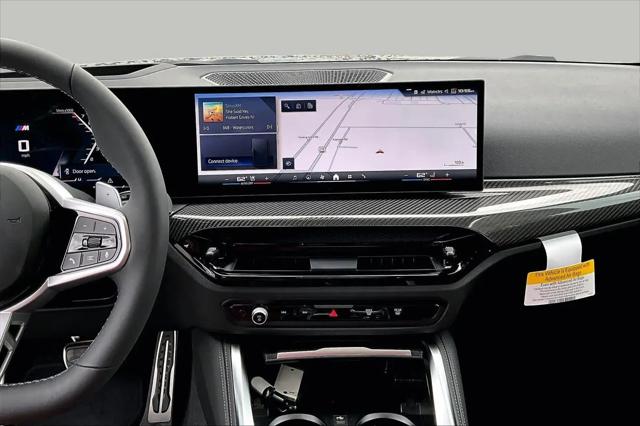 2027 BMW 2 Series M240i xDrive