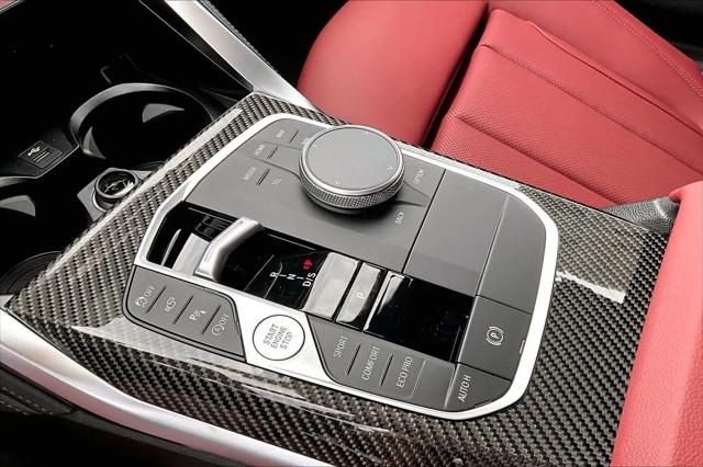 2027 BMW 2 Series M240i xDrive