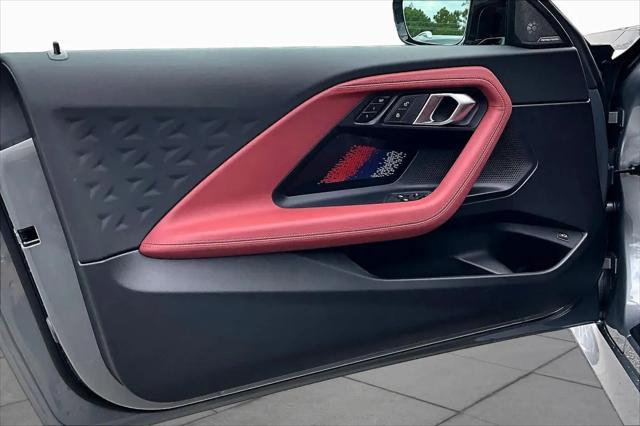 2027 BMW 2 Series M240i xDrive