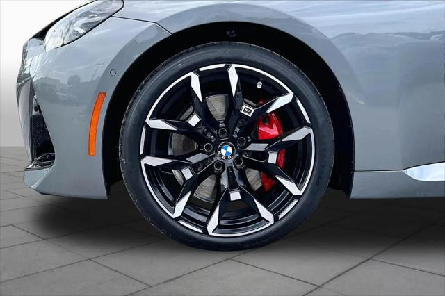 2027 BMW 2 Series M240i xDrive