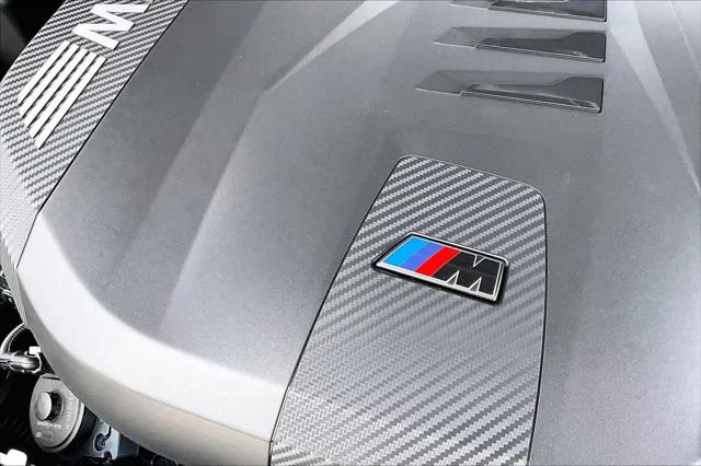2027 BMW 2 Series M240i xDrive
