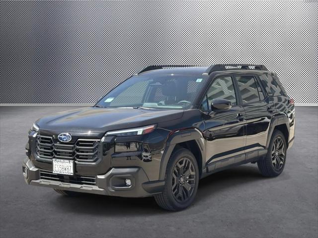 2026 Subaru Outback Limited XT for sale in Glendale, CA
