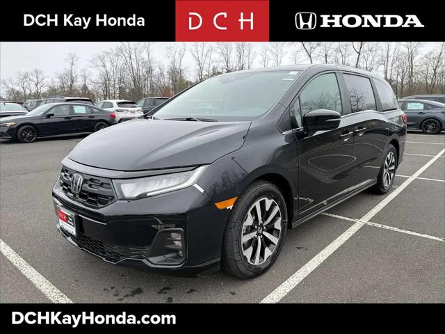 2027 Honda Odyssey EX-L for sale in Eatontown, NJ