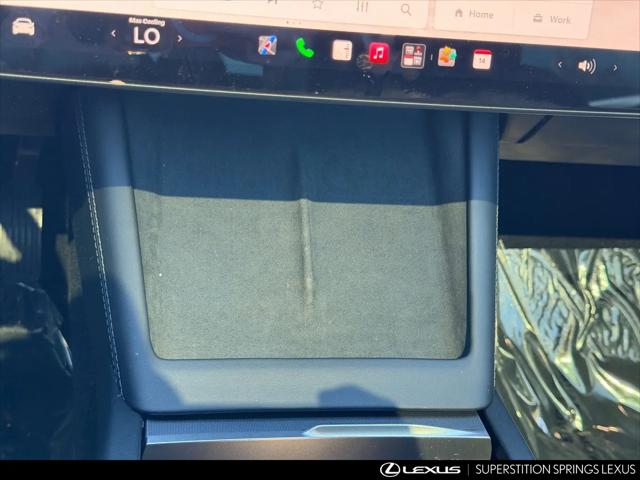 2024 Tesla Model 3 Model 3