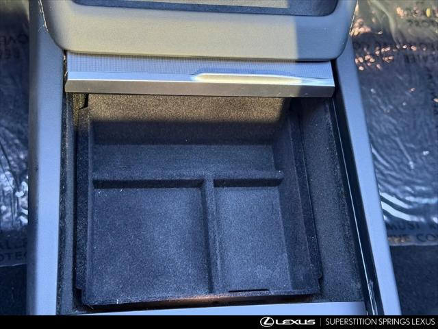2024 Tesla Model 3 Model 3