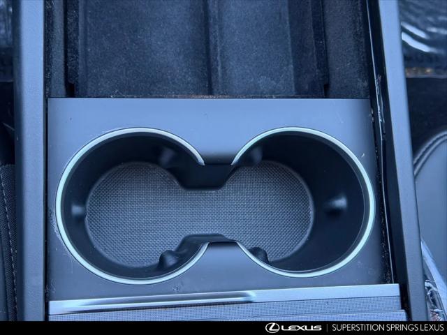 2024 Tesla Model 3 Model 3