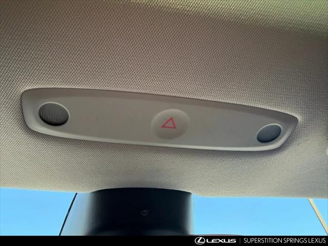 2024 Tesla Model 3 Model 3
