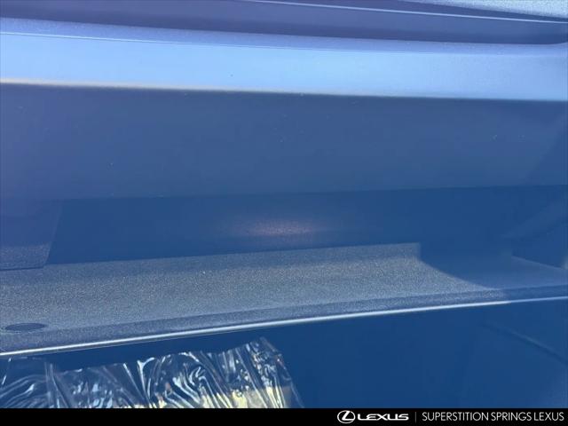 2024 Tesla Model 3 Model 3