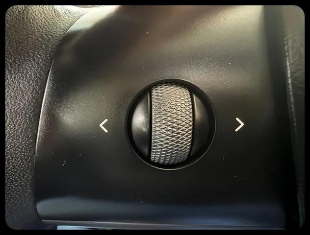 2024 Tesla Model Y Long Range Single Motor Rear-Wheel Drive