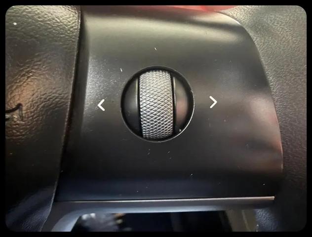 2024 Tesla Model Y Long Range Single Motor Rear-Wheel Drive