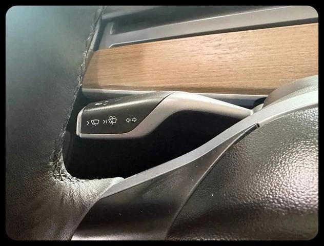 2024 Tesla Model Y Long Range Single Motor Rear-Wheel Drive