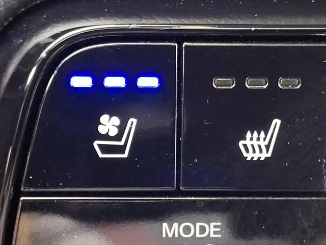 2023 Honda Pilot AWD Elite