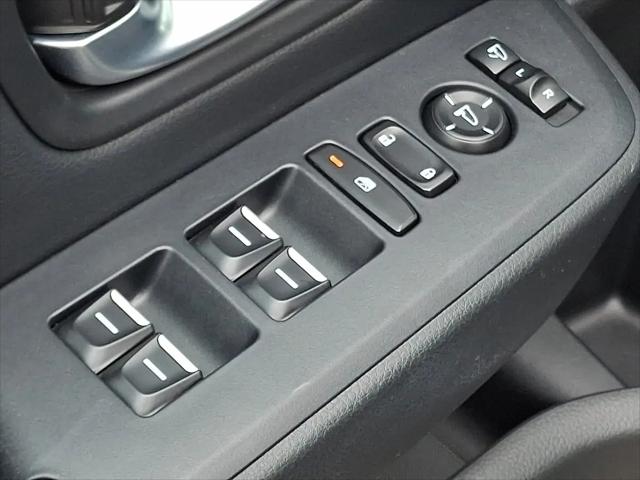 2023 Honda Pilot AWD Elite