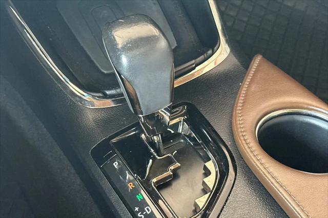 2013 Toyota Avalon Limited