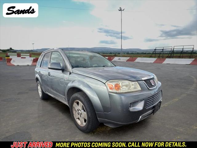 2006 Saturn VUE V6 for sale in Surprise, AZ