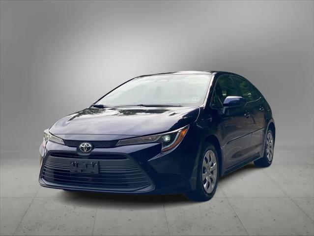 2023 Toyota Corolla LE for sale in Freehold, NJ