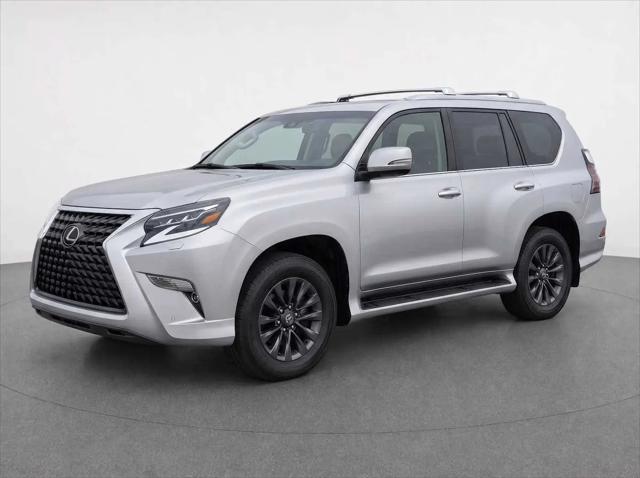 2020 Lexus GX 460 Premium for sale in Freehold, NJ