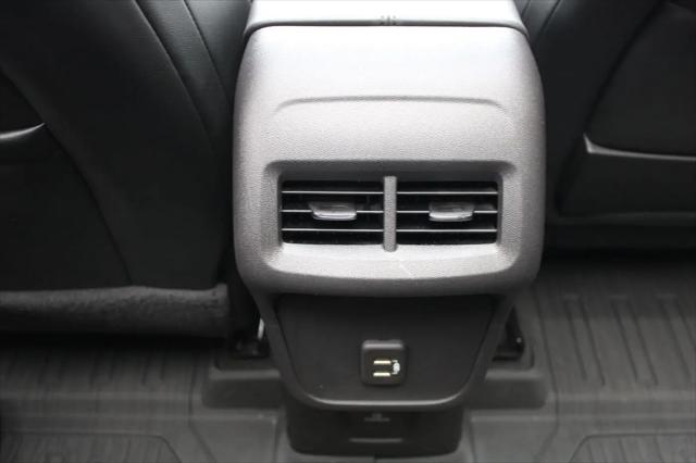 2023 GMC Terrain FWD SLT