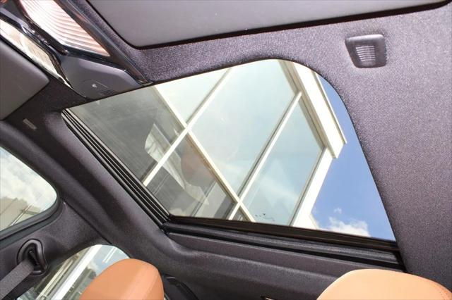 2026 BMW 430i Gran Coupe 430i