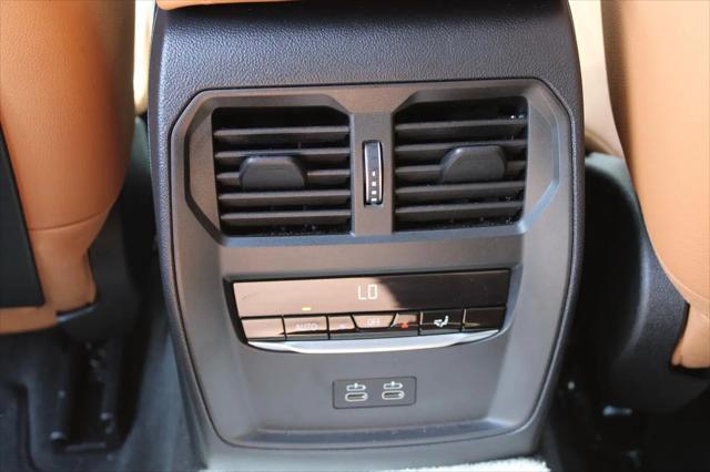 2026 BMW 430i Gran Coupe 430i