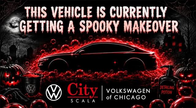 2026 Volkswagen Jetta GLI Autobahn for sale in Chicago, IL