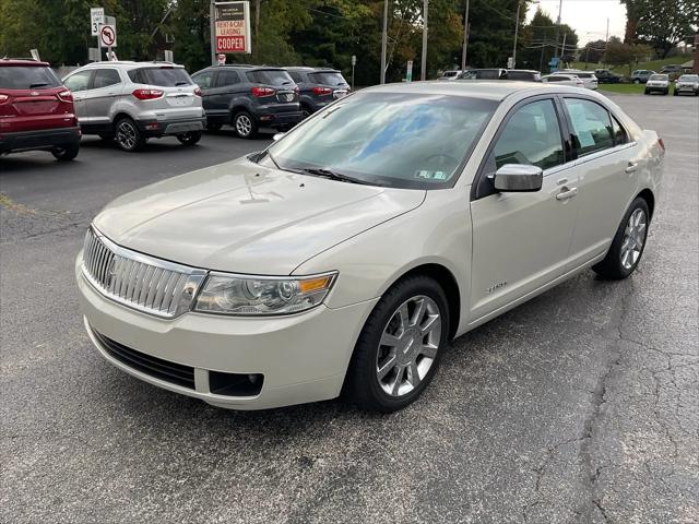 2006 Lincoln Zephyr Standard for sale in Hanover, PA