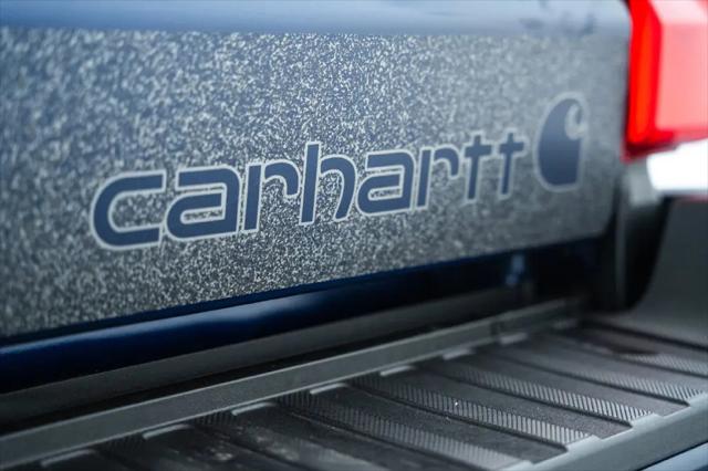 2027 Ford F-250 XLT