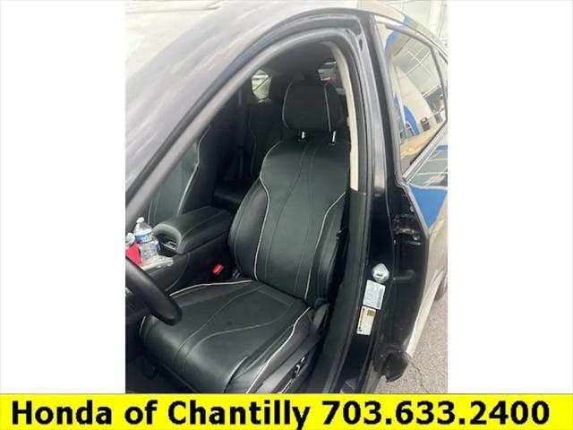 2023 Acura RDX Advance Package for sale in Chantilly, VA