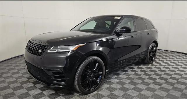 2023 Land Rover Range Rover Velar P340 R-Dynamic S MHEV for sale in LaGrange, GA