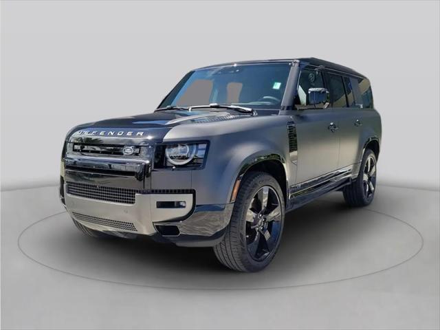 2026 Land Rover Defender P300 S for sale in San Antonio, TX