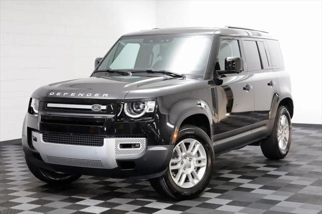 2025 Land Rover Defensor 110 P400 S for sale in Hinsdale, IL