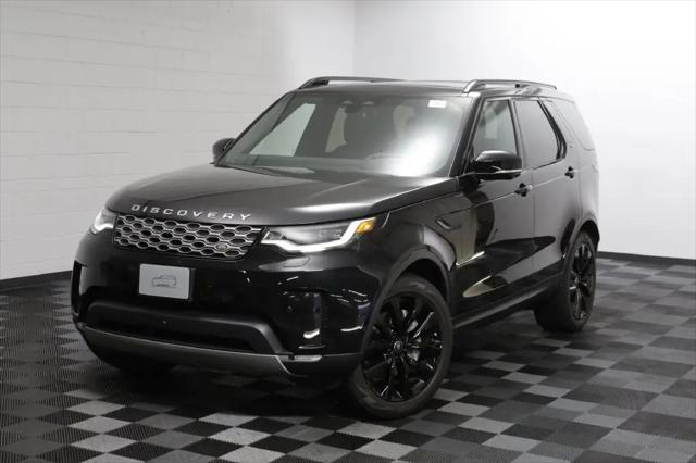 2026 Land Rover Discovery S for sale in Hinsdale, IL